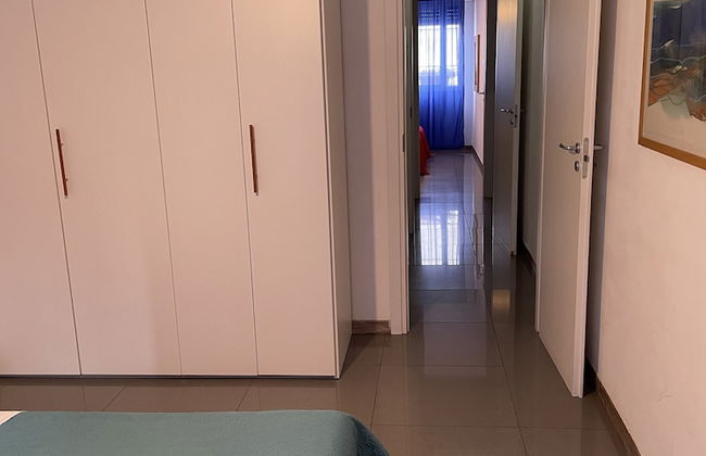 Milano Canal Apartments - Foto 42