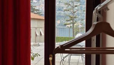 Voi da Noi Intero appartamento con parcheggio privato - Foto 5