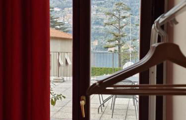 Voi da Noi Intero appartamento con parcheggio privato - Foto 5