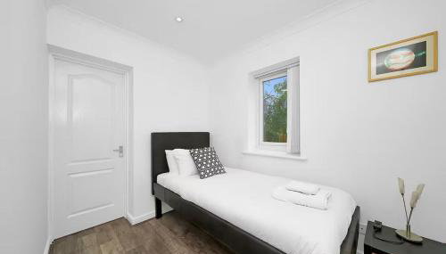 Spacious home in private estate - Foto 2