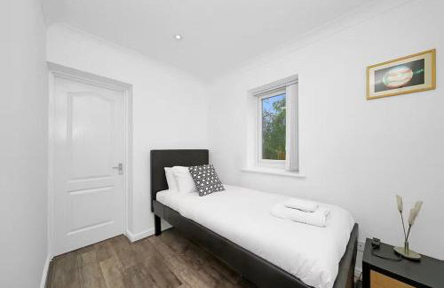 Spacious home in private estate - Foto 2