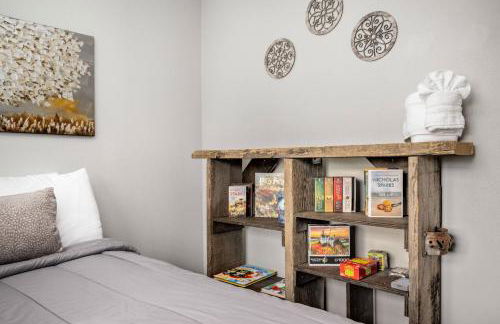 Arrington Retreat - Foto 29