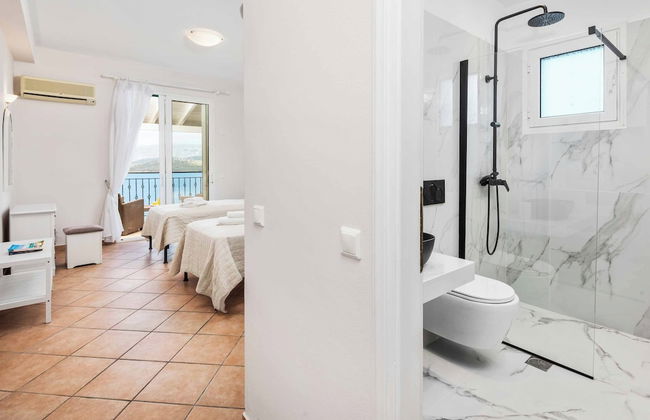 Villa Elia - Foto 15