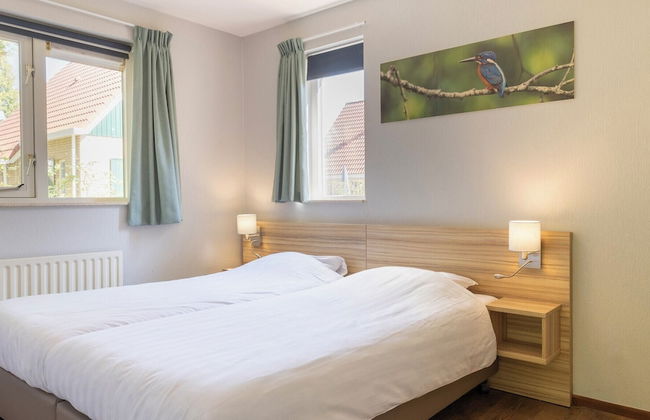 Summio Parc Duc de Brabant - Photo 11