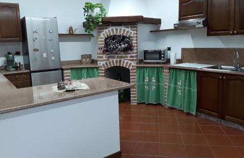 Casa MoSa - Photo 11