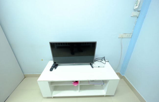 Orion Apartment - Foto 6