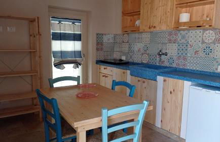 il borghetto in valle d'itria - Foto 33