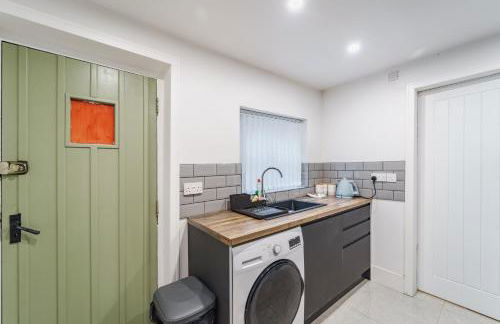 Augusta House - Moseley - Foto 9