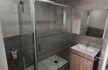 Apartamentos solymar oropesa del mar - Foto 43