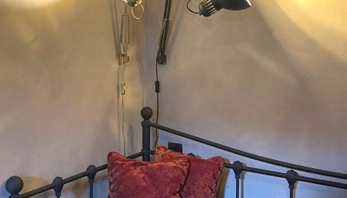 Casa da Ribeira- Riverside Retreat by Paiva River Beach - Foto 3