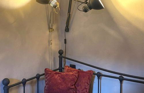 Casa da Ribeira- Riverside Retreat by Paiva River Beach - Photo 3