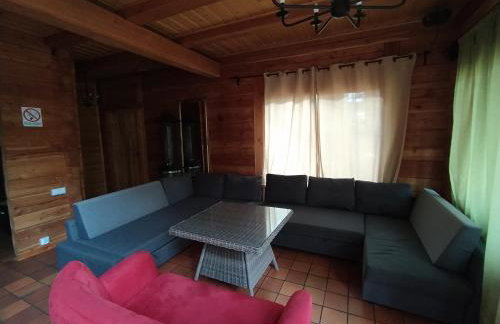 Dom Suwalszczyzna - Photo 35