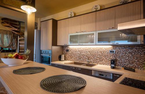 Kera valley house - Foto 6