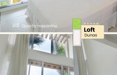 The Coral Resort Loft - Foto 16