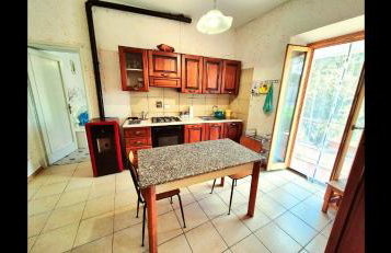 La Casa in Piazza - Photo 58