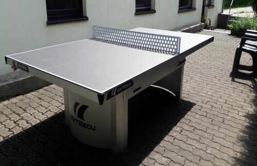 Grand Getaway in Deutschneudorf - Foto 27