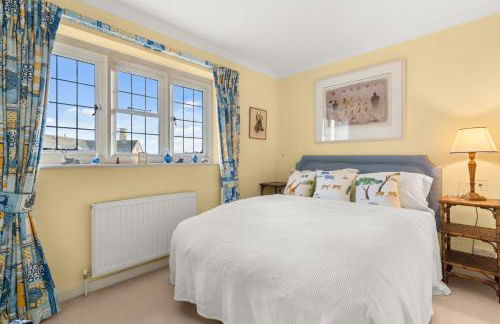 Churchill House - Foto 22