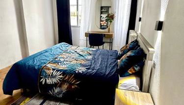 Jungle Gite - Foto 4