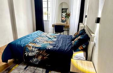 Jungle Gite - Foto 4