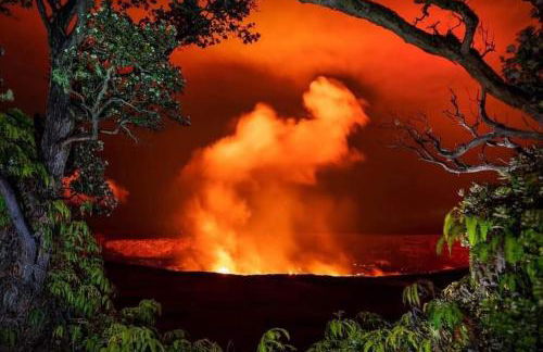 Hale Mapuana - Foto 20