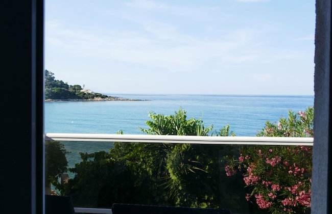 Résidence les Pavillons du Golfe - Foto 1