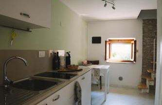 Residenza Borgo Valpolicella - Foto 32