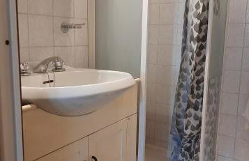 La tana del lupo Pet Free - Foto 19