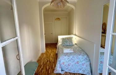 Los Magnolios de Laín Calvo - Foto 29