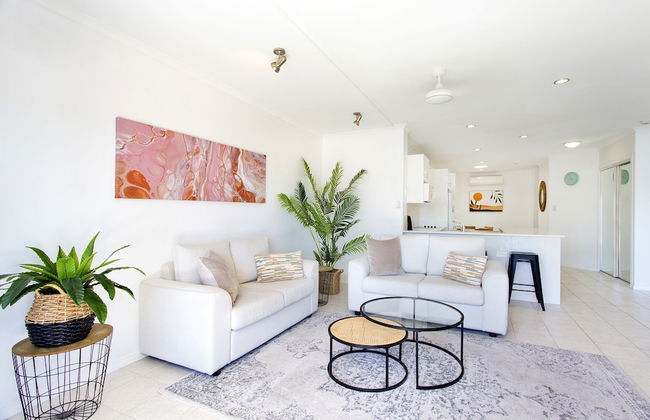 Offshore Noosa Resort - Photo 66