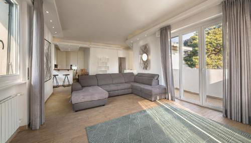 Casa Panoramica - Via Belvedere - Foto 5