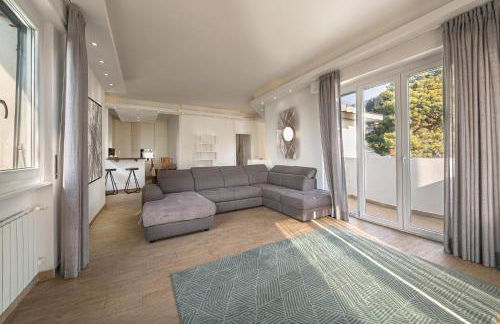 Casa Panoramica - Via Belvedere - Photo 5