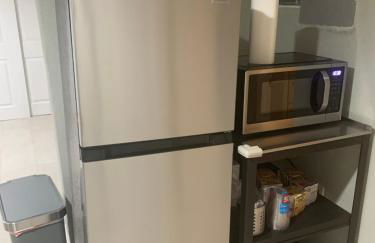 Stylish Basement Studio in Central El Paso - Very spacious - Foto 10