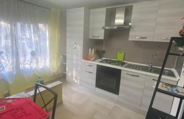 A casa da Mery - Foto 16