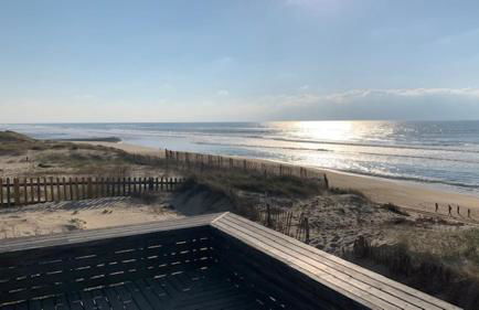 Ocelandes 39 - Foto 39