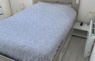 L'Adresse Signature, Duplex d'Exception à Saumur - Foto 23