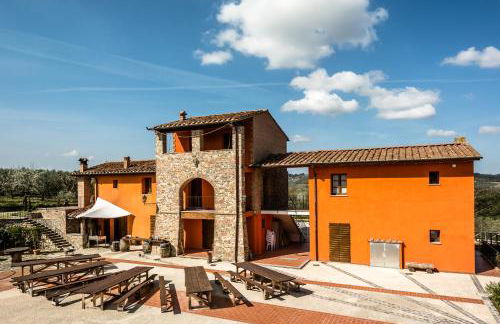 Agriturismo Borgo Stella - Foto 43