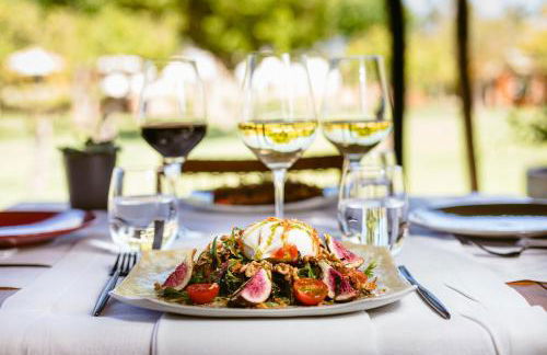 Hotel Rural Xereca - Foto 128