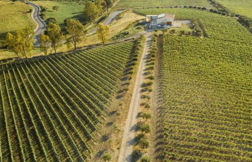 Cozy Home In Rodi Milici With Wifi - Foto 8