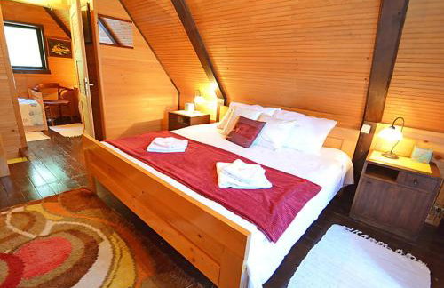 Holiday Home Marta - Foto 6