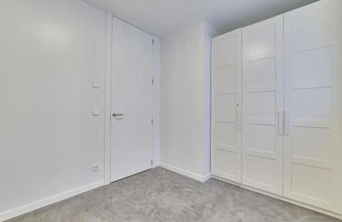 Apartment Sua Loft by Clabao - Photo 21