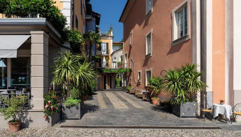 Residenza dei Fiori - Foto 3