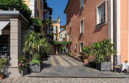 Residenza dei Fiori - Foto 3