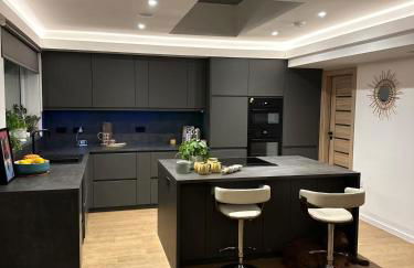 Open Mind Property - Escape to the New Forest Edge - Foto 5