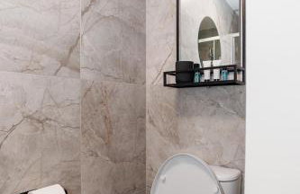 111 By Mayfair - Luxurious 12 Bedroom House, Portrush - Foto 76