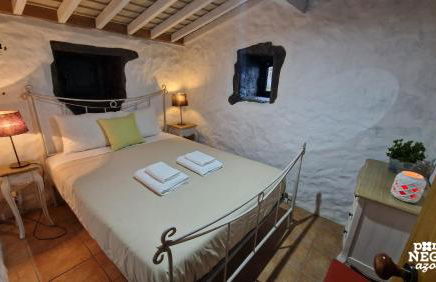 Casa da Serreta by PontaNegraAzores - Foto 35