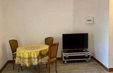 Charmant studio terrasse 25min Aéroport CDG - Foto 2