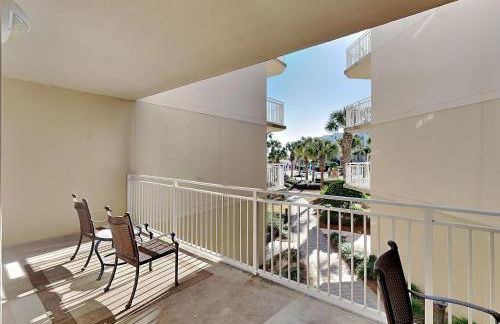 Waterscape #A330 - Photo 37