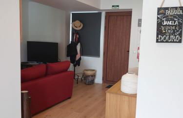 Casa da Padaria - Foto 29