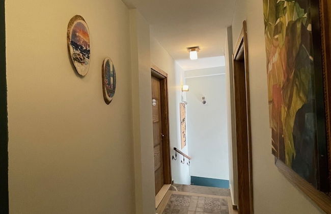 Veziroglu Apart - Photo 74