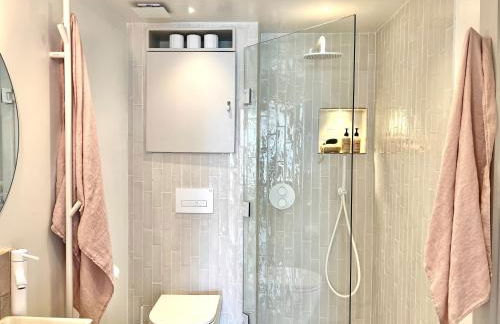 The Tidal Shore - Adults Only - - Foto 36